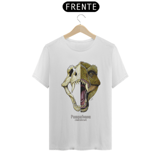 Nome do produto T-shirt pima Pampafoneu