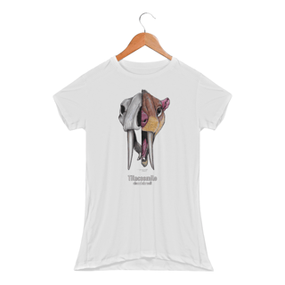 Nome do produto Baby Long Sport Dry UV tilacosmilo