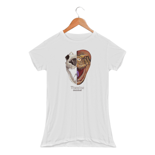 Nome do produto Baby Long Sport Dry UV Titanoboa