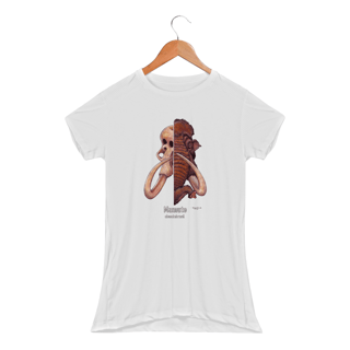Nome do produto Baby Long Sport Dry UV Mamute