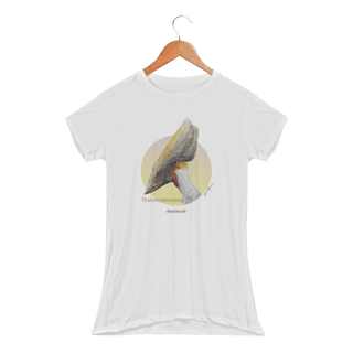 Nome do produto Baby Long Sport Dry UV Thalassodromeus