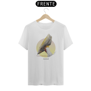Nome do produto T-Shirt Pima Thalassodromeus