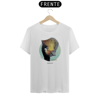 Nome do produto T-Shirt Pima Tapejara