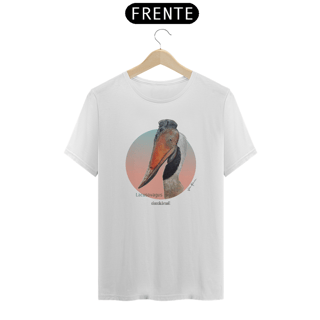 Nome do produto T-Shirt Pima Locusovagus