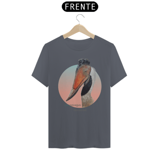 Nome do produto T-Shirt Quality Locusovagus