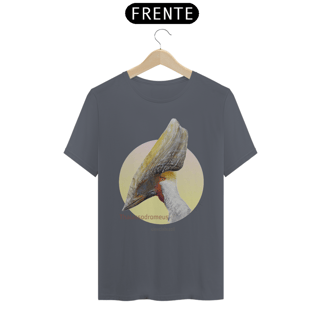 Nome do produto T-Shirt Classic Thalassodromeus