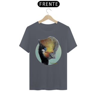 Nome do produto T-Shirt Classic Tapejara