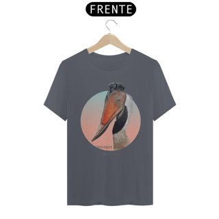 Nome do produto T-Shirt Classic Locusovagus