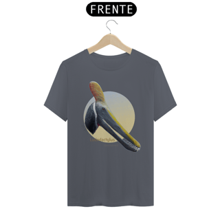 Nome do produto T-Shirt Classic Ludodactylus