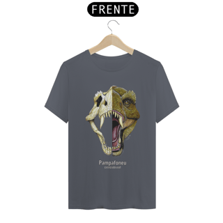 Nome do produto T-shirt pima Pampafoneu