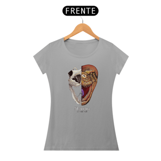 Nome do produto Baby Long Classic Titanoboa