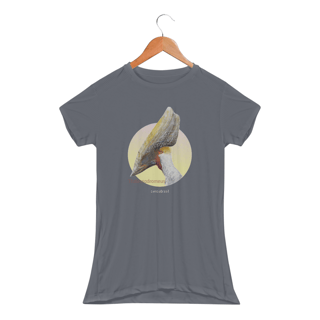Nome do produto Baby Long Sport Dry UV Thalassodromeus