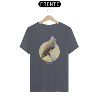 Nome do produto T-Shirt Pima Thalassodromeus
