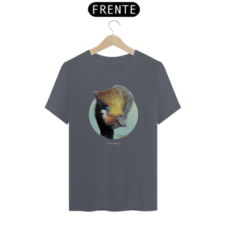 Nome do produto T-Shirt Pima Tapejara