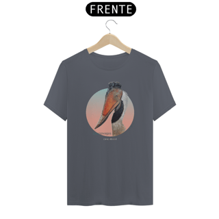 Nome do produto T-Shirt Pima Locusovagus