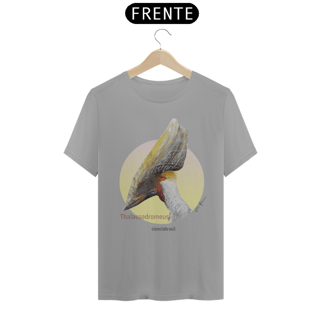 Nome do produto T-Shirt Quality  Thalassodromeus