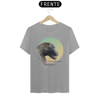 Nome do produto T-Shirt Quality Pampaphoneus