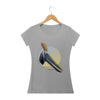 Nome do produto Baby Long Classic Ludodactylus