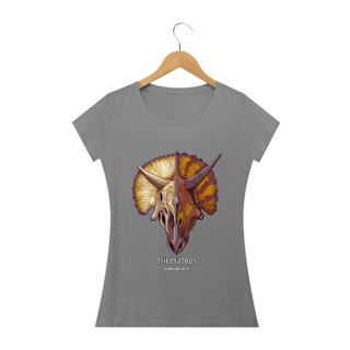 Nome do produto Baby Long Quality caras Triceratops