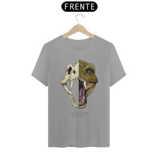 Nome do produto T-shirt quality Pampafoneu