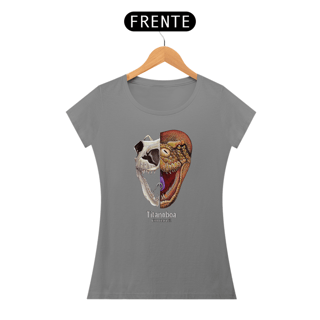 Nome do produto Baby Long Quality Titanoboa