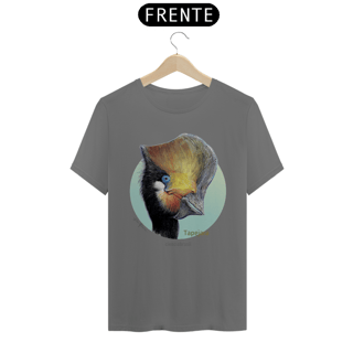 Nome do produto T-Shirt Estonada Tapejara