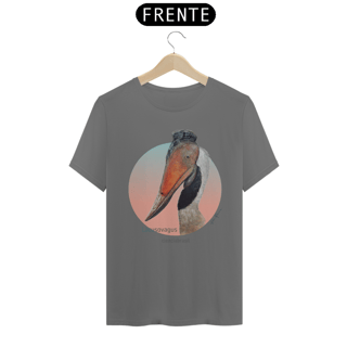 Nome do produto T-Shirt Estonada Locusovagus