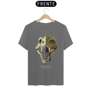 Nome do produto T-shirt estonada Pampafoneu