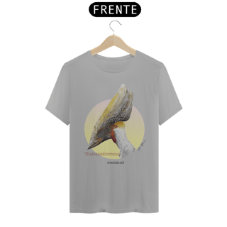 Nome do produto T-Shirt Classic Thalassodromeus