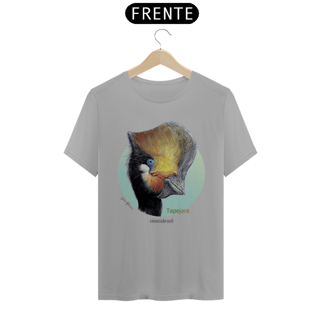 Nome do produto T-Shirt Classic Tapejara
