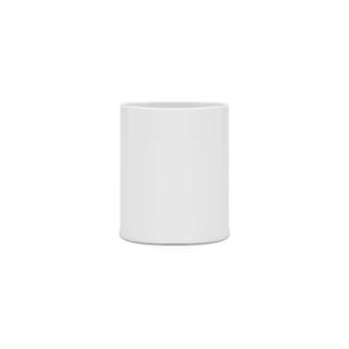 Nome do produto caneca ave-do-terror