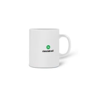 Nome do produto Caneca Locusovagus