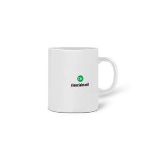 Nome do produto Caneca Tapejara