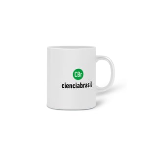 Nome do produto caneca caras triceratops