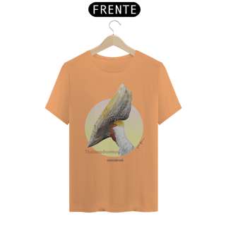 Nome do produto T-Shirt Estonada Thalassodromeus