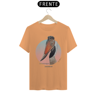 Nome do produto T-Shirt Estonada Locusovagus