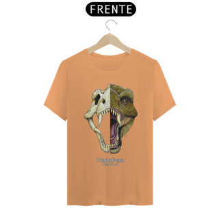 Nome do produto T-shirt estonada Pampafoneu