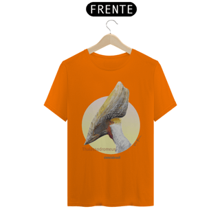 Nome do produto T-Shirt Classic Thalassodromeus