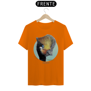 Nome do produto T-Shirt Classic Tapejara