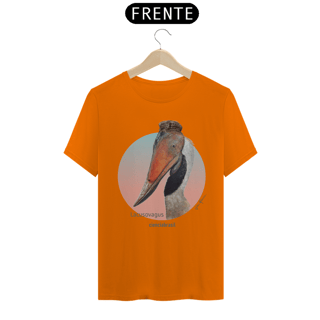 Nome do produto T-Shirt Classic Locusovagus