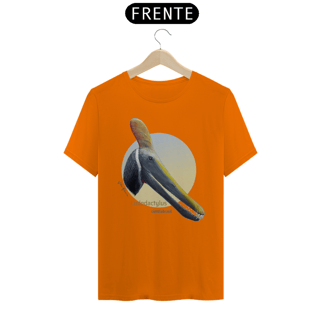 Nome do produto T-Shirt Classic Ludodactylus