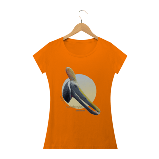 Nome do produto Baby Long Classic Ludodactylus