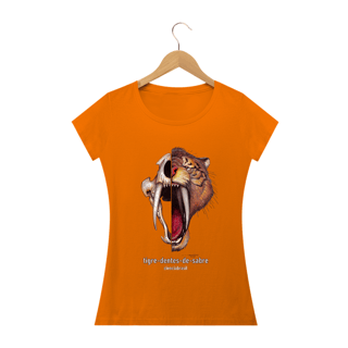 Nome do produto Baby Long Quality caras Tigre-dentes-de-sabre