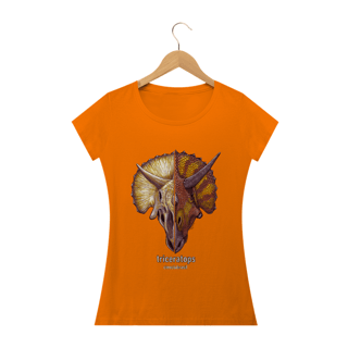 Nome do produto Baby Long Classic caras Triceratops