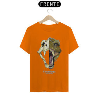 Nome do produto T-shirt prime Pampafoneu
