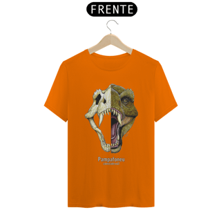 Nome do produto T-shirt quality Pampafoneu