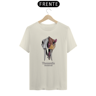 Nome do produto T-shirt prime Tilacosmilo