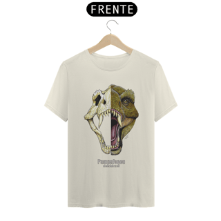 Nome do produto T-shirt prime Pampafoneu