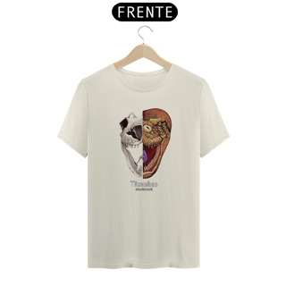 Nome do produto T-Shirt Prime Titanoboa