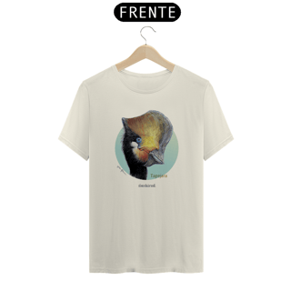 Nome do produto T-Shirt Pima Tapejara